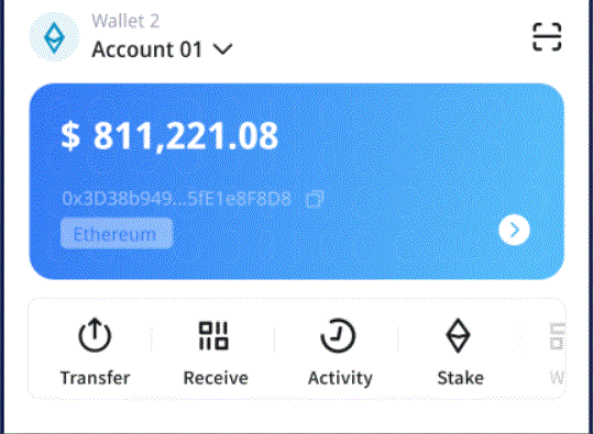usdt交易所提Bitpie 全球领先多链钱包币到imtoken